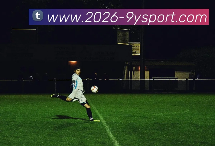 伦纳德称赞加兰天赋出众期待他展现全明星级别的最佳状态