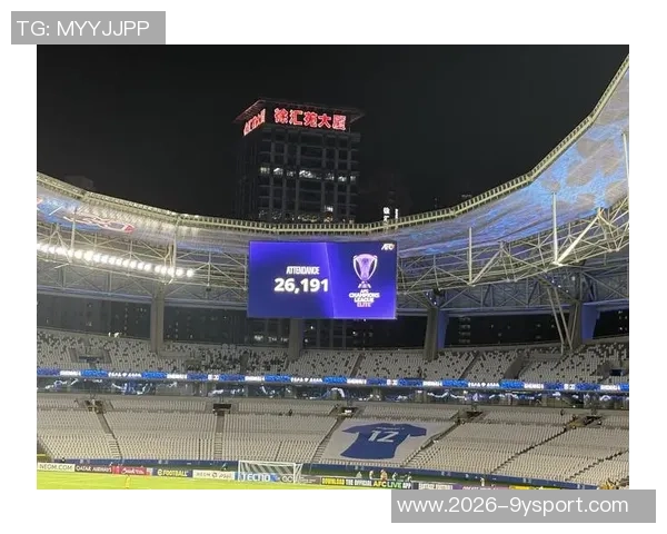 申花主场平蔚山HD10月17日将客战青岛西海岸全力争胜 申花主场平蔚山HD10月17日将客战青岛西海岸全力争胜