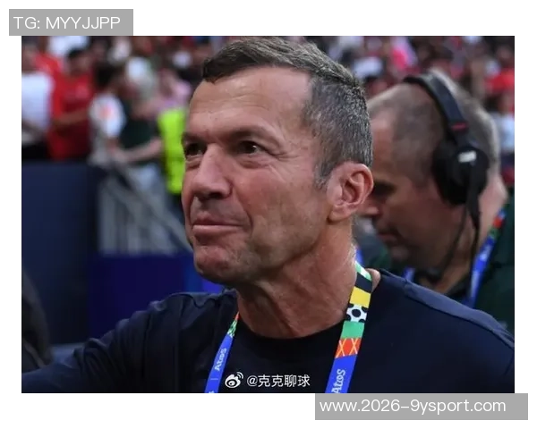 米体报道特伦托体育节即将开幕多位足球名宿如普拉蒂尼马特乌斯将莅临助阵 米体报道特伦托体育节即将开幕多位足球名宿如普拉蒂尼马特乌斯将莅临助阵