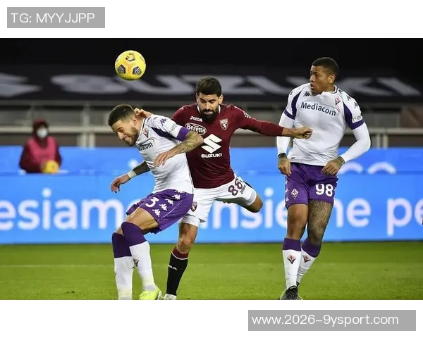 罗马客场挑战佛罗伦萨首发阵容公布齐米卡斯与克里斯坦特领衔出战 罗马客场挑战佛罗伦萨首发阵容公布齐米卡斯与克里斯坦特领衔出战