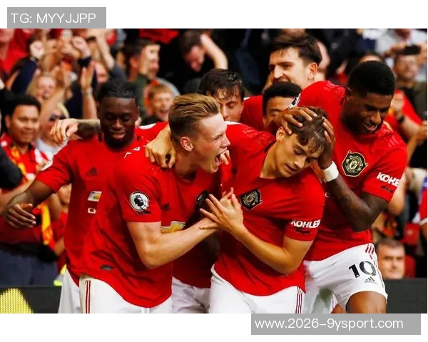 热刺官方宣布穆阿尼参与闭门友谊赛为复出迈出重要一步 热刺官方宣布穆阿尼参与闭门友谊赛为复出迈出重要一步