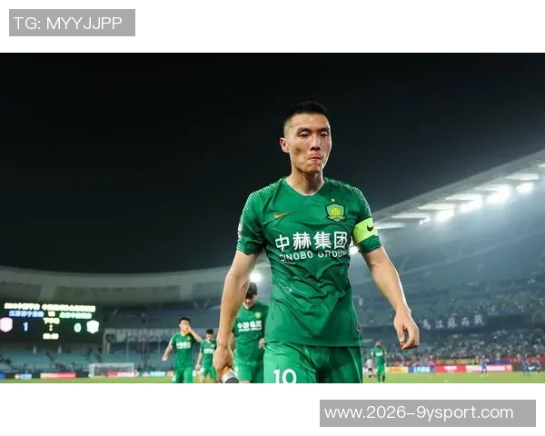 于大宝三周英格兰学习之旅:探索足球文化与技战术的全新视角 于大宝三周英格兰学习之旅:探索足球文化与技战术的全新视角