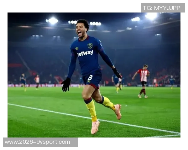 阿德耶米策动库托助攻布兰特抢点破门助球队获胜