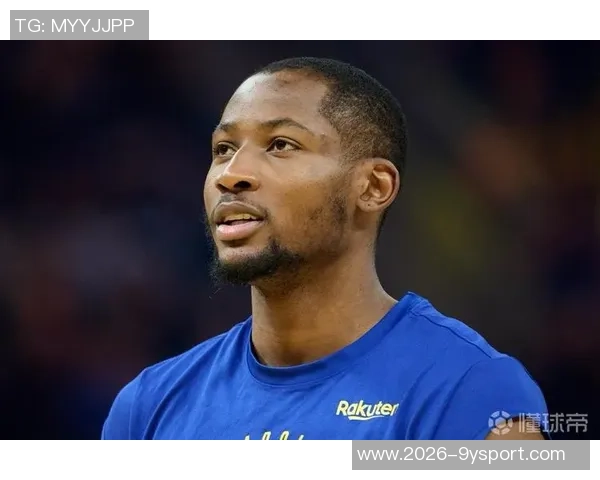 巴特勒称赞库明加自信满满犯错无妨重在倾听与成长