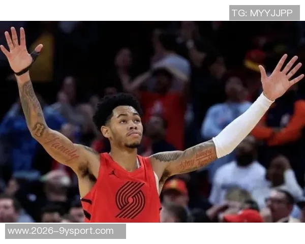 安芬尼西蒙斯谈与马祖拉的默契建立过程及其对球队磨合的积极影响 安芬尼西蒙斯谈与马祖拉的默契建立过程及其对球队磨合的积极影响