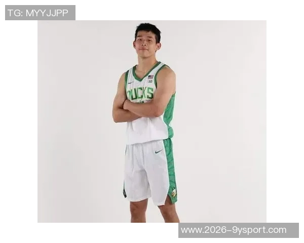 林葳用实力展现中国后卫潜力外界对其能力的低估或将改变