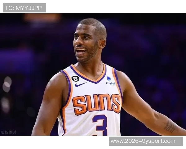 奥布拉克谈防守挑战期待球队能实现更多零封佳绩