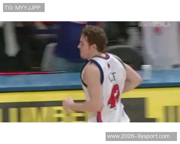 托布绝杀机会被封盖03秒空接再遭重创倒霉透了