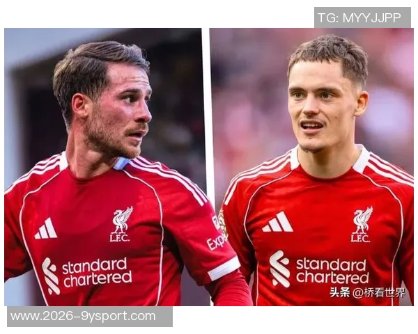 斯洛特执教生涯最大挑战来临面对众多亟待解决的难题