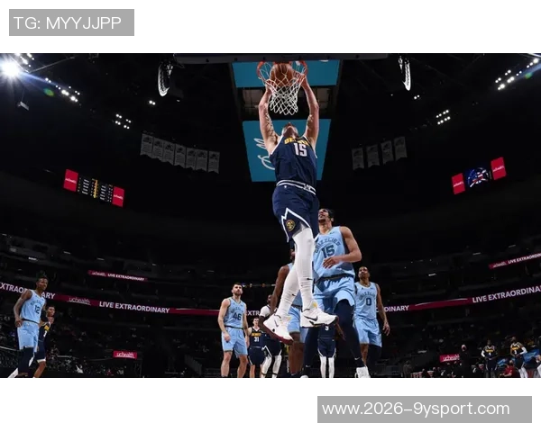 库尔比斯98年逆转传奇半场落后四球全场逆转五球的信念 库尔比斯98年逆转传奇半场落后四球全场逆转五球的信念