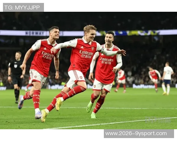 英超前瞻:切尔西主场迎战阿森纳曼联力争胜利利物浦面临挑战 英超前瞻:切尔西主场迎战阿森纳曼联力争胜利利物浦面临挑战