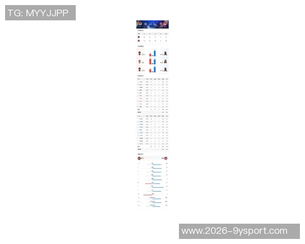 火箭队2026年开局前七场对手胜率低于五成且无背靠背赛程分析