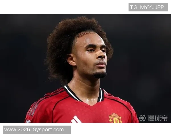 罗体报道齐尔克泽渴望加盟罗马但需解决与曼联的协议及佣金问题