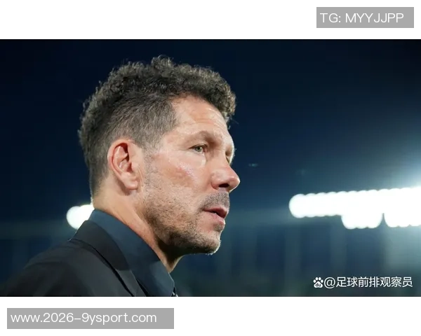 西蒙尼主场对阵瓦伦西亚15场不败战绩显赫11胜4平成就辉煌 西蒙尼主场对阵瓦伦西亚15场不败战绩显赫11胜4平成就辉煌