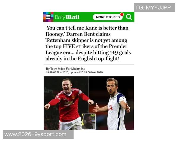 达伦本特回顾英超辉煌与国家队短暂经历的对比与反思 达伦本特回顾英超辉煌与国家队短暂经历的对比与反思