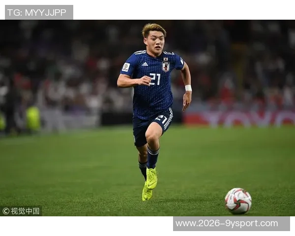 全晋旴加盟英冠牛津联成为K1联赛本土射手王的耀眼新星