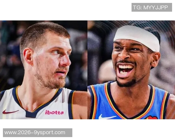 加时赛逆转森林狼卡莱尔称球队拼尽全力表现令人满意