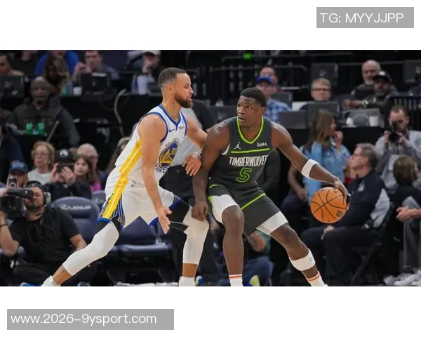 NBA赛季分析开拓者战胜爵士火箭遭猛龙压制森林狼力克湖人