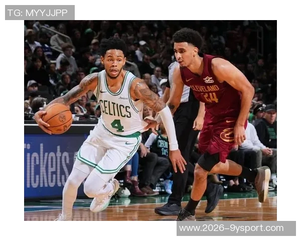 安芬尼西蒙斯:全力以赴展现团队风格篮球的决心与准备 安芬尼西蒙斯:全力以赴展现团队风格篮球的决心与准备