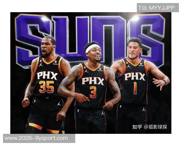 本赛季NBA球队场均罚球数排行榜绿军雄鹿领跑太阳紧随其后勇士排名第九