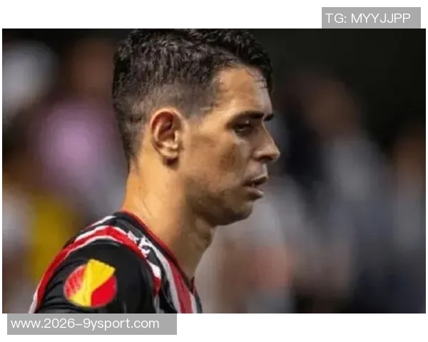 奥斯卡与圣保罗商讨解约事宜退役消息即将正式公布