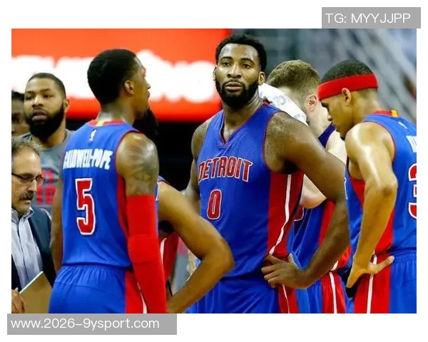 德拉蒙德自信谈三分球表现只要有空位就能轻松命中 德拉蒙德自信谈三分球表现只要有空位就能轻松命中