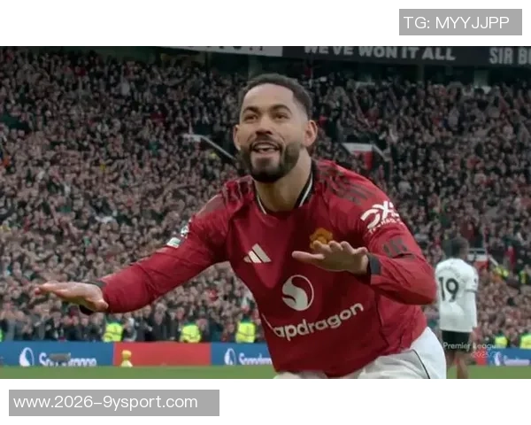 英超单赛季巴西球员射手榜更新库尼亚小马丁菲米并列领跑伊戈尔紧随其后