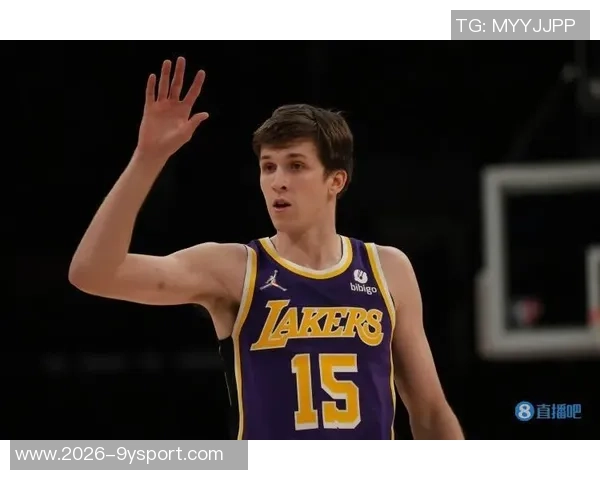 罗威尚未经历背靠背杨瀚森明日有望出战面临七天六赛的挑战 罗威尚未经历背靠背杨瀚森明日有望出战面临七天六赛的挑战