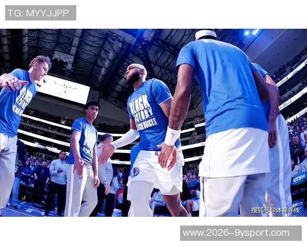 加福德19分钟高效表现5投4中贡献9分8篮板2盖帽展现实力