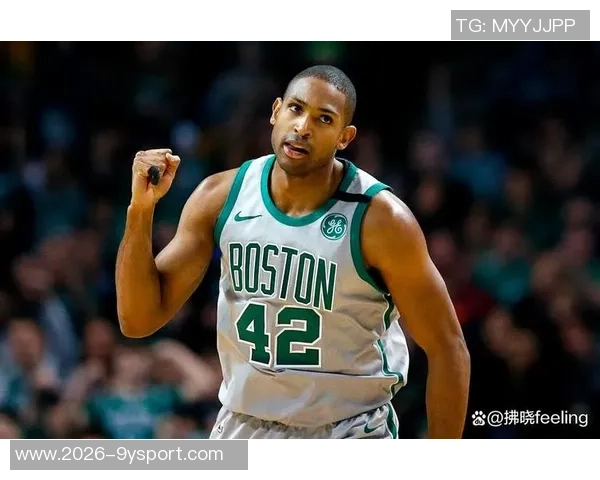 霍福德背靠背缺席邓利维强调监控轮换球员的重要性