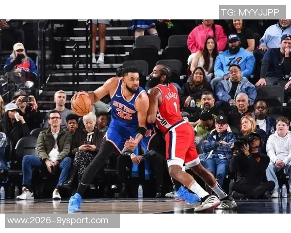 NBA赛季分析开拓者战胜爵士火箭遭猛龙压制森林狼力克湖人