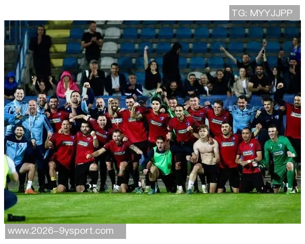 本赛季五大联赛四支不败球队三队由克罗地亚教练执教引发关注 本赛季五大联赛四支不败球队三队由克罗地亚教练执教引发关注