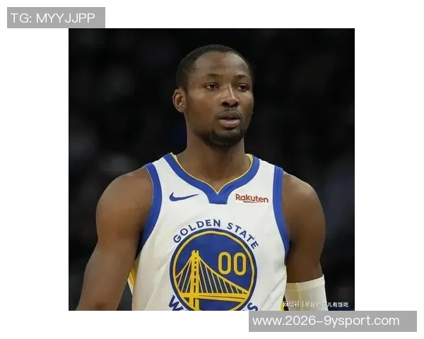 库明加拒绝夏季球员聚会巴特勒称赞他是头号粉丝