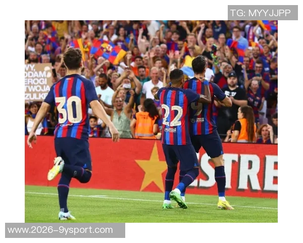 执法西超杯巴萨与毕巴的主裁谈责任与骄傲的双重挑战