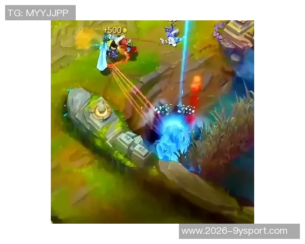 范戴克本赛季争顶成功率高达80领跑英超20球员之中