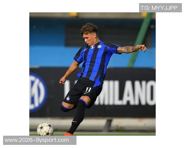 米兰小将杜图加盟布加勒斯特迪纳摩米兰可获50二转分成