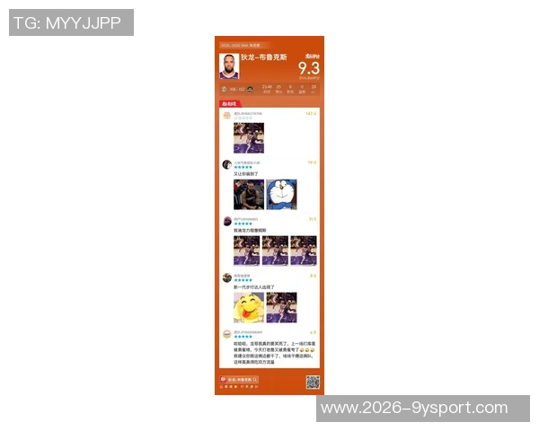 白巧克力分析狄龙替换里夫斯对湖人影响强调球队急需提升投射能力