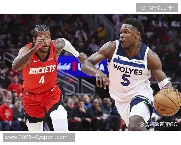 火箭队在联盟前五关键时刻的防守与进攻失衡分析