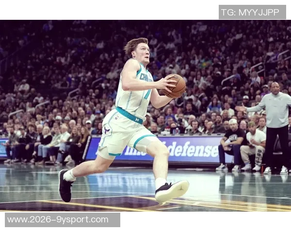 克尼佩尔分享持球体验乐趣探索多样化打法的机会与挑战 克尼佩尔分享持球体验乐趣探索多样化打法的机会与挑战