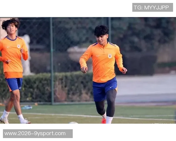 刘洋轻松破门助泰山队扩大领先泽卡传射助攻三镇无力反击