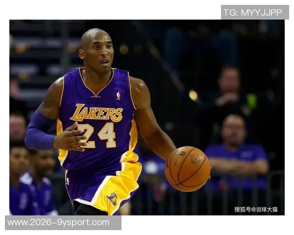 NBA历史37岁以上多次得分40的五大传奇球员老詹领衔乔库等人闪耀赛场