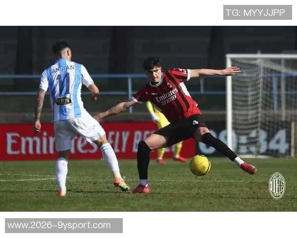 巴尔泰萨吉梅开二度感言感谢教练和球队信任梦想成真之路 巴尔泰萨吉梅开二度感言感谢教练和球队信任梦想成真之路