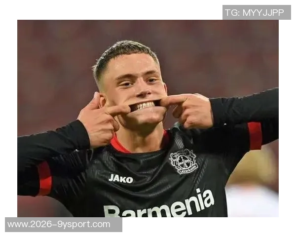 安德里希回忆劝维尔茨留队未果期待他在国外赛场的表现