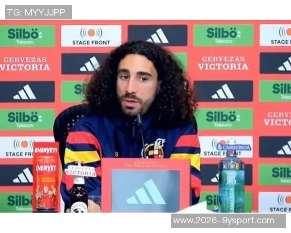 库库雷利亚谈海外比赛的重要性与西班牙足球的未来发展方向