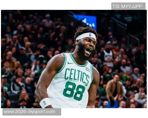 科塔表现出色10中6砍下17分9篮板4盖帽助力球队胜利 科塔表现出色10中6砍下17分9篮板4盖帽助力球队胜利