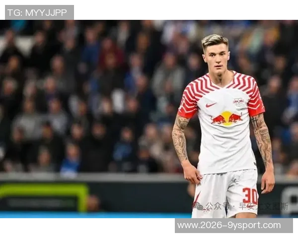 阿森纳寻求引援目标锁定伊尔迪兹与法兰克福巴霍亚等左边锋