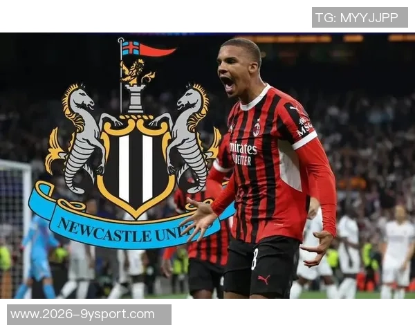 佳夫回顾加盟纽卡经历阿莱格里曾承诺机会但我渴望新挑战 佳夫回顾加盟纽卡经历阿莱格里曾承诺机会但我渴望新挑战