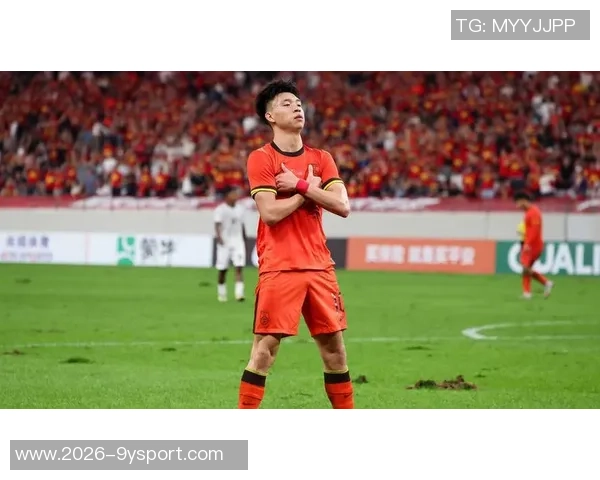 中国足坛新年首战U23国足乌龙失误遗憾小负伊朗队展现年轻队伍潜力