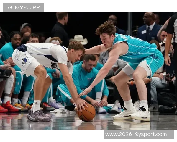 邦纳谈克尼佩尔与弗拉格的合作经历现阶段得分能力显著提升 邦纳谈克尼佩尔与弗拉格的合作经历现阶段得分能力显著提升