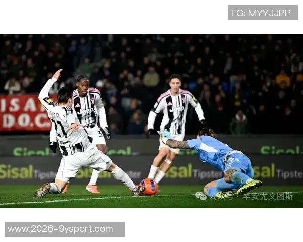 尤文坚决不卖卡卢卢曼联维拉热刺争抢意图明显 尤文坚决不卖卡卢卢曼联维拉热刺争抢意图明显